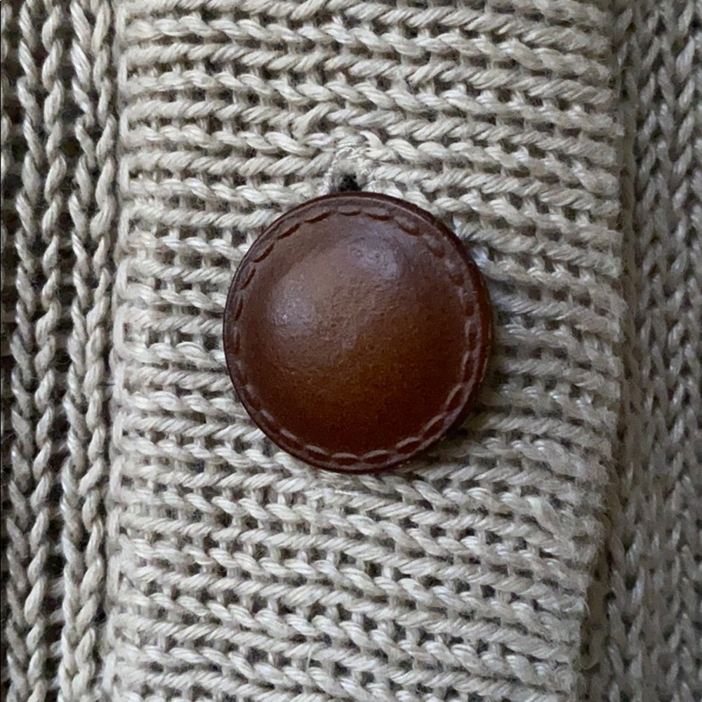 Jacket - Picture 3 of 4